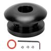 Shift Boot Holder Shift Boot Retainer 12X1.25 Gear Knob Shift Accessory Shift Knob Boot