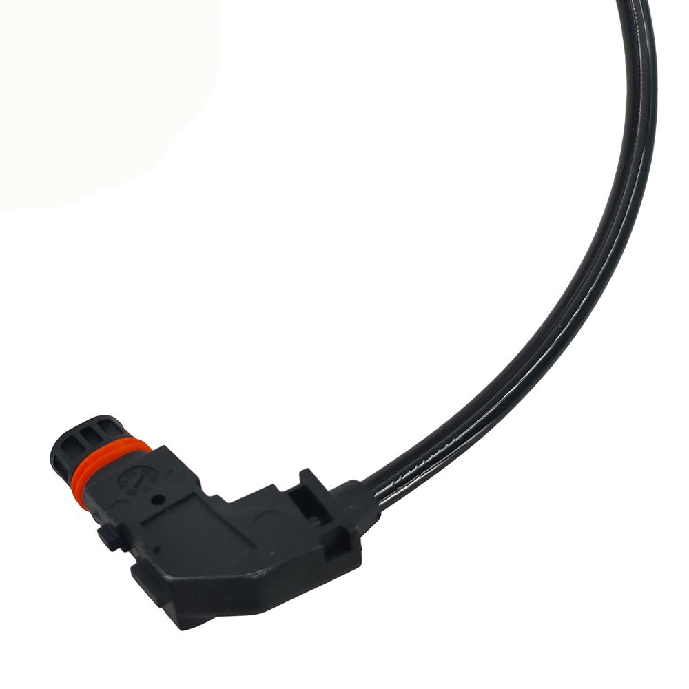 Датчик ABS Подходит для:Бенц W251 2006-2019 ОЭ:251 905 5700
