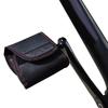 Thick Mountain Bicycles Pedal Covers Cycling Pedal Sleeves Cushion Case Bike Pedal Covers for Bike Transport Protections