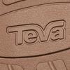 Teva Men S Winter inSulated Slip On ShoeS Beige Stvm2533974 Dun