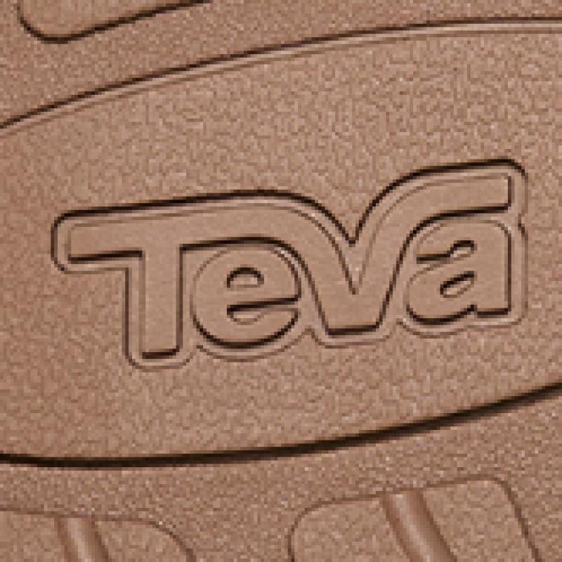 Teva Men S Winter inSulated Slip On ShoeS Beige Stvm2533974 Dun