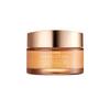 MISSHA (hp1) Time Revolution Prime Stem 100 Cream 50ml