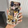 Чехол для телефона с мемами "Плачущий кот" для Samsung Galaxy A52 A32 A22 A12 A02S A50S A30S A10S Note 20 Ultra 10 Plus S10 A31 A20 A71 A72 Gal
