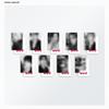 BTS ARIRANG Kpop Альбом CD Фотокарточка Официальная Запечатанная Версия Weverse