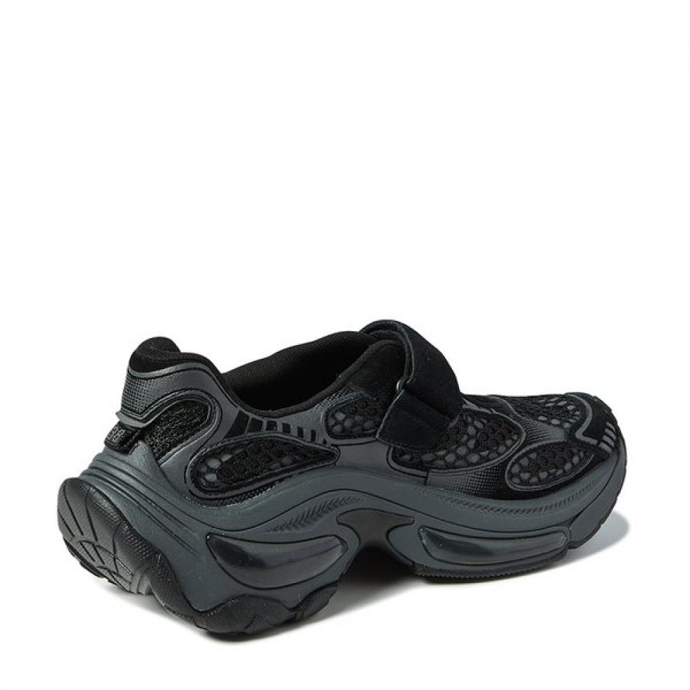 Ash Drake Sneakers Ah2d01103 Bb