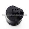 Переключатель фар и противотуманных фар Volkswagen (1K0941431Q/1T0941431C)