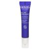 MELVITA Ice Fresh Roll-On Eye Contour