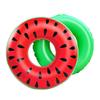 1 шт плавательный круг для вечеринки взрослых плавательные кольца мультфильм бассейн поплавки плавательный инвентарь арбуз плавательный круг лето 53/83 см