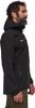 Mammut Linard Guide Hardshell Hooded Jacket (1010-30950) черный