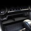 Onami Toyota RAV4 Хранение в консоли Центральная консоль Интерьер Интерьер Совместимо с Новым Toyota RAV4 1 Штука Коробка, Коробка, Панель, Детали, XA50, Пластик,