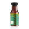 MasterChow Король Калькутты Острая Сычуаньская Соус для Жарки Стир-фрай (220 г) | Получите вкус как в ресторане всего за 10 минут | Рассчитано на 4-5 порций