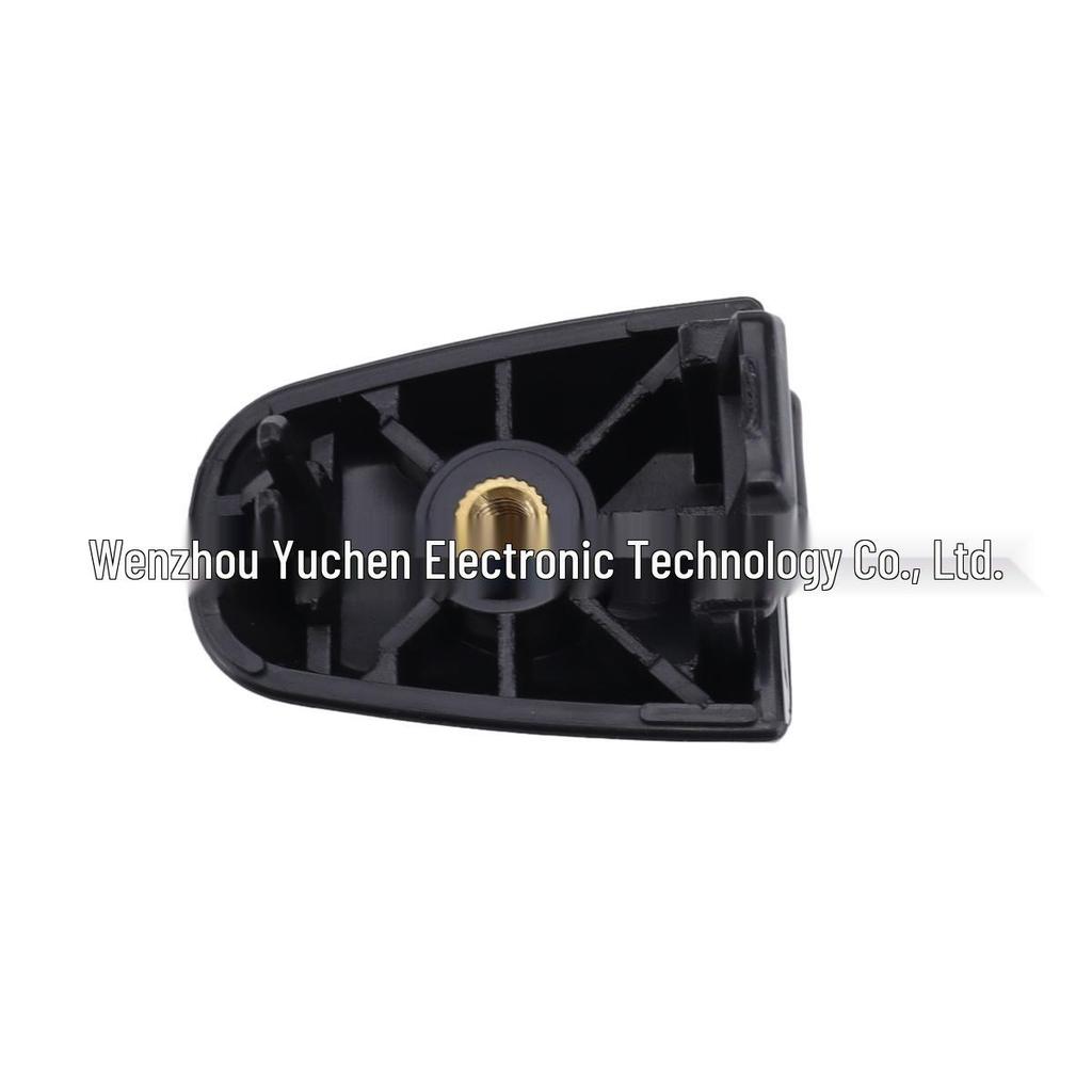 Camry 07-11 Door Handle: 69210-AC060-B3, Cover: 69217-0E010-B5