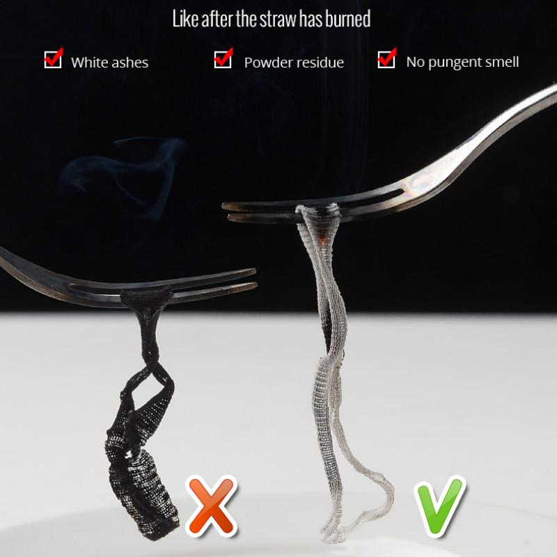 Мужские хлопчатобумажные носки. 10 пар