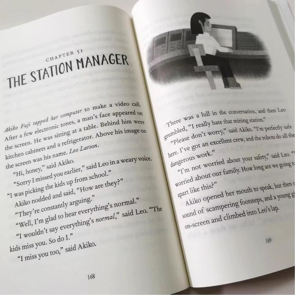 Bookr, который помогает читателям глубоко понять основные концепции и практические навыки предмета с помощью богатых знаний и опыта.