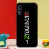 Аксессуары для мотоциклов для Huawei Nova 5T 9 10 SE 12i 12s 11i Y91 Y90 Y60 Y70 Y72 Y61 P60 P30 Pro P20 P40 Lite Чехол