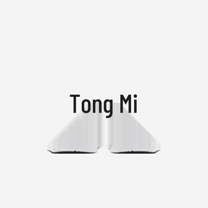 Jordan Женские повседневные кроссовки Courtside 23