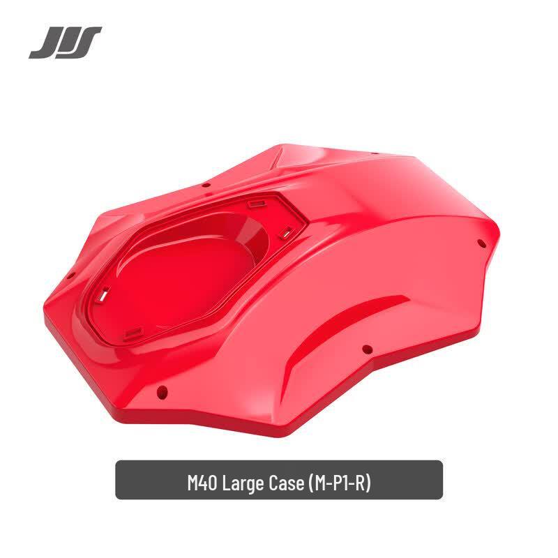 JIS Jaisen M40 Drone Protective Casing