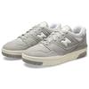 New Balance 550 'Suede Pack   Concrete' Кроссовки Кроссовки BB550VNB