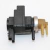 OE# 7.01777.11 Turbocharger Pressure Converter Valve for Mini Cooper V7595372