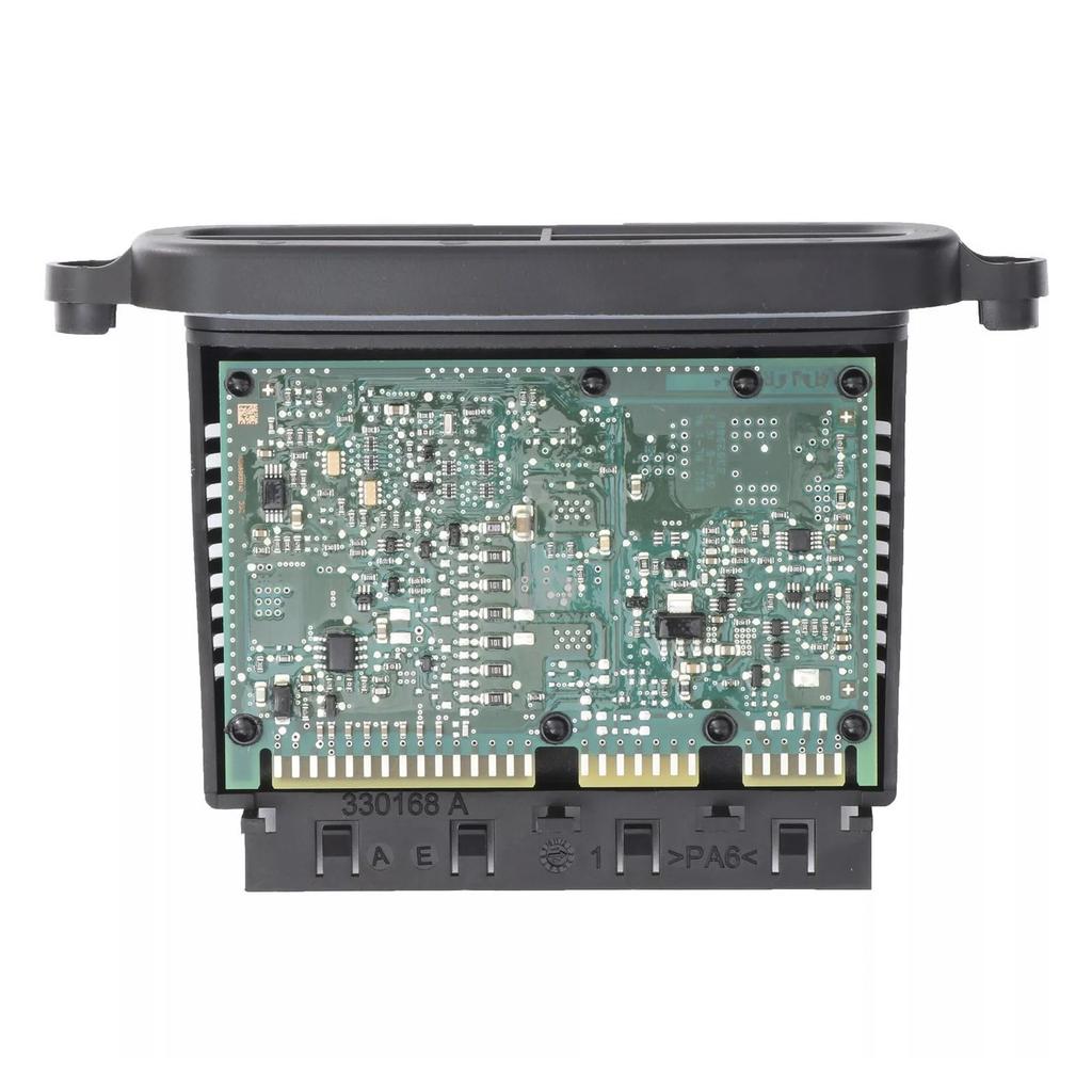 Блок управления модулем ксеноновой фары 63117316214 для BMW X3 F25 2010-2014