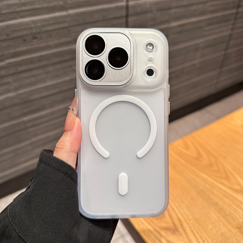 Матовая кожаная магнитная притягательность для iPhone11promax Чехол для iPhone 11Air с пленкой для линз 11Pro мягкий