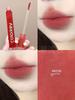 Colorkey Colachi Lip Glaze Velvet Matte Lipstick P226 Colachi B605 R608 Spring and Summer Tender Pink