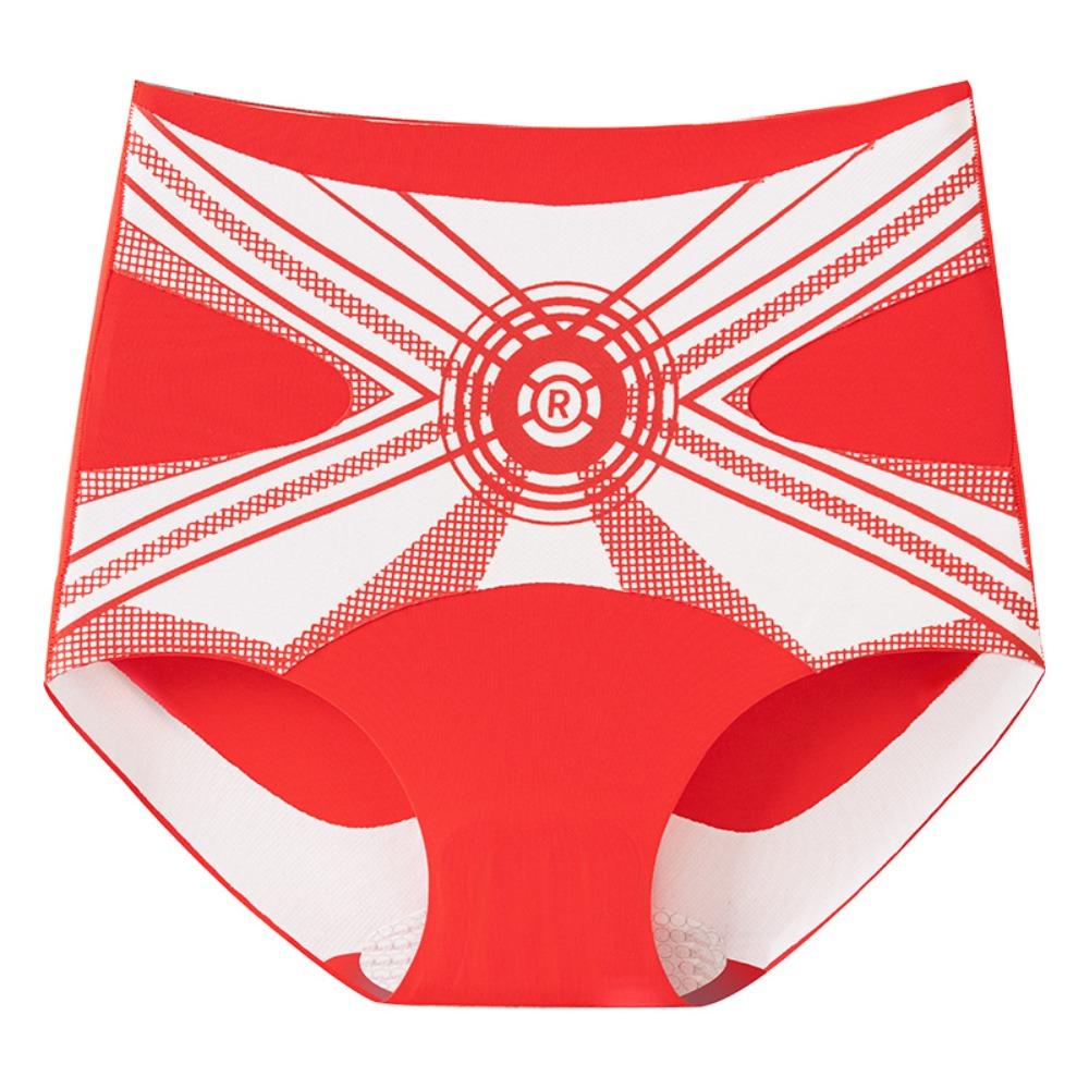 High Waist Postpartum Body Shaper Shapewear Tummy Control Underwear Butt Lifter Briefs  Postpartum