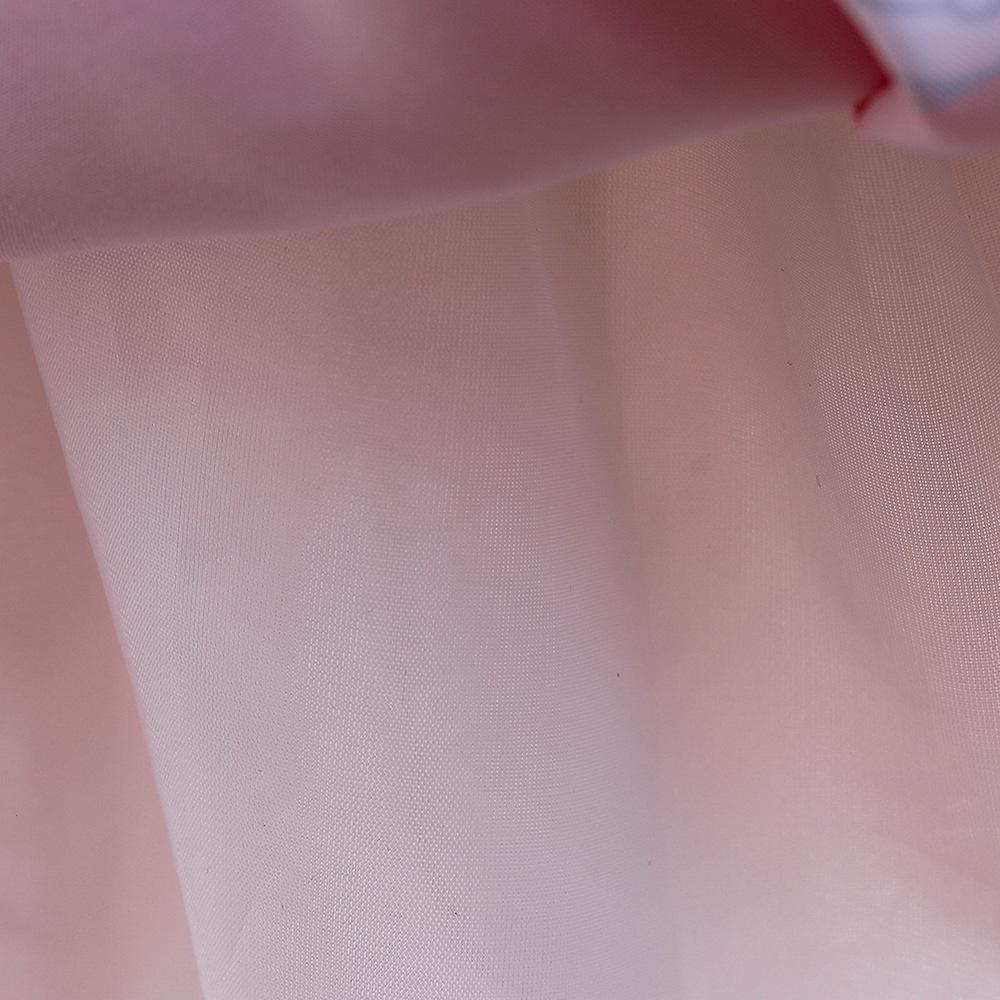 3-10 Years Christmas Gift For Girls Dress Christening Princess Wedding 5st Birthday Party Dresses New Year Dresses