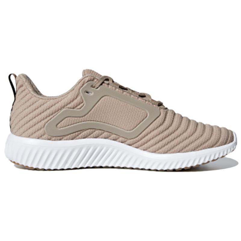 adidas Кроссовки Climawarm All Terrain 'Brown Black' BB6584