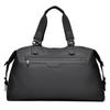 Travel Bag Men's Shoulder Crossbody Bag Handbag Large Capacity Fitness Sports