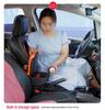 Nissan Note Car Armrest Center Accessory