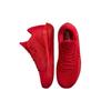 Converse Кеды Chuck Taylor All Star BB Jet 'University Red' Мужские 171306C