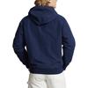 Polo Ralph Lauren SS24 Jackets & Coats Men's Marine Blue MNPOOTW16021301
