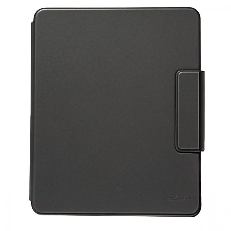 Bluetooth Keyboard Case IPad Air 11-inch Pro Magic Design
