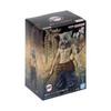 BANPRESTO Фигурка Демона Кимэцу но Яиба Кизуна но Соу 2-го типа Убийца Иносукэ Кухира