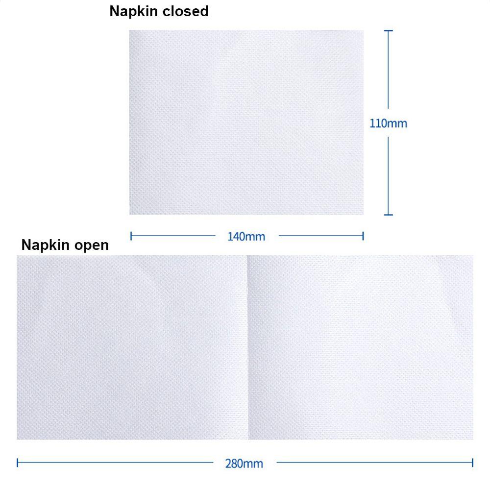 Washing Machine Use Color Absorption Sheet Laundry Papers Cleaning Supplies Color Catcher Sheet