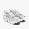 [FILA] Float Max 2.0 LT [1100FS261RU02X002100]