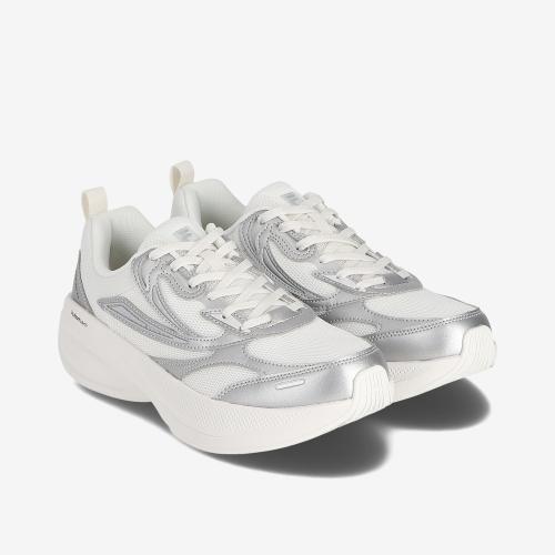 [FILA] Float Max 2.0 LT [1100FS261RU02X002100]