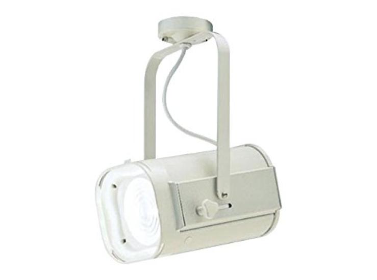 Panasonic Spotlight 250W Halogen Bulb Fresnel Lens Surface Mount Type NQ30714K01 (Aspherical)