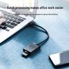UGREEN USB 3.0 SD/TF Card Reader