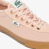Lacoste Женские кроссовки Backslam RZ3007W55GAJX