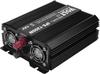 Voltage converter Volt Polska IPS 1200 N 12/230V 800/1200W (3IPS120012)