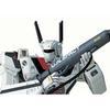 Hasegawa Super Dimension Fortress Macross VF-1 Battroid Valkyrie 1/72 Scale Plastic Model Kit 10
