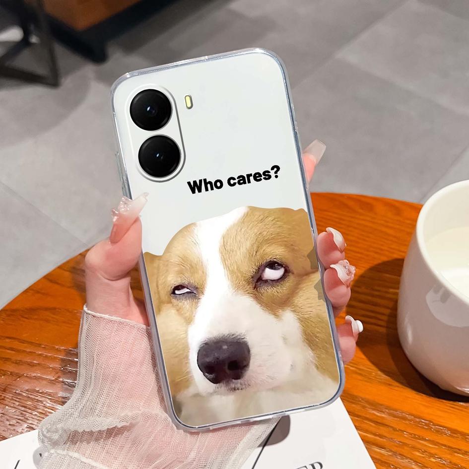 Для Xiaomi Poco X7 X6 M6 14T Pro Poco C71 C75 Xiaomi15 чехлы для телефонов Чехлы Изысканные пейзажи Ударопрочный жидкий силикон мягкий для Xiaomi Shell Bumper