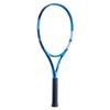 Babolat Tennis Racket Without Strings Evo Dri Tour