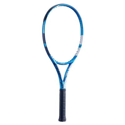 Babolat Теннисная ракетка без струн Evo Dri Tour
