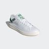 Adidas Оригиналы STAN SMITH IE9118 Унисекс Белый Размер