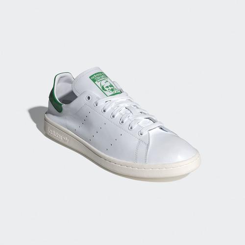 Adidas Оригиналы STAN SMITH IE9118 Унисекс Белый Размер