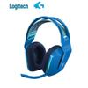 Logitech Беспроводная игровая гарнитура G733 RGB