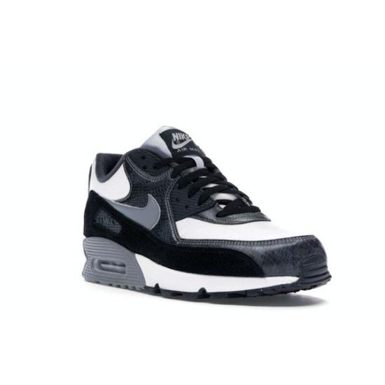 Nike Air Max 90 Retro QS Python 2019 - CD0916-100